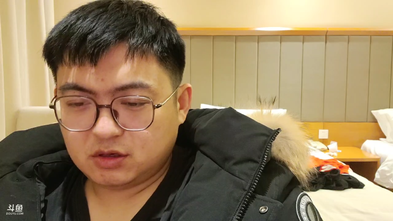 【音乐】火力堂主的精彩时刻 20230302 01点场