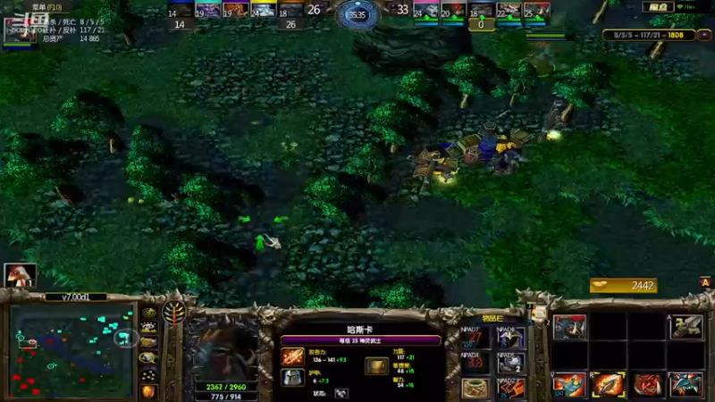 m123的精彩时刻230217_dota335