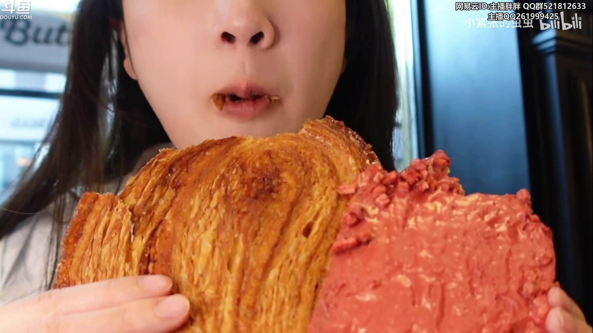 【2023-03-02 03点场】胖胖灬：胖胖OB：韩服王者WBG JD TES