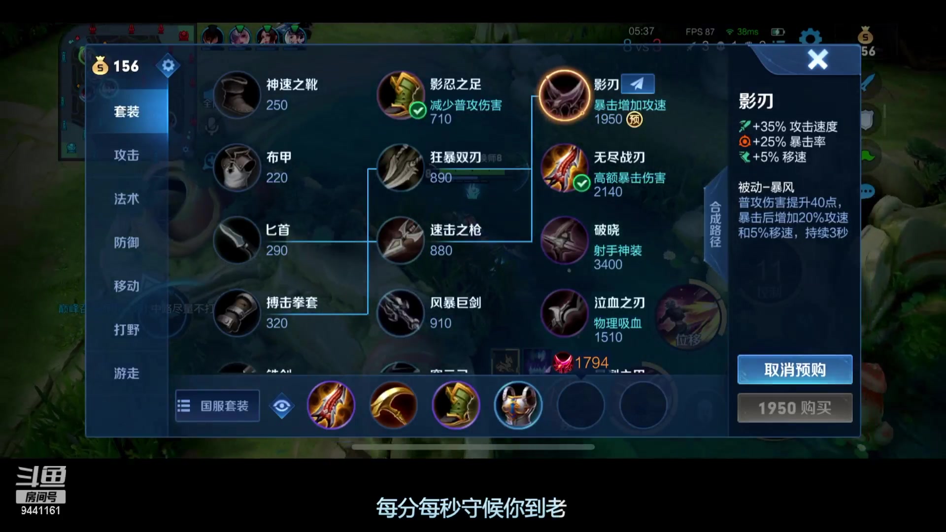 【2023-02-24 22点场】竹god：狂炫爆炸帅气主播