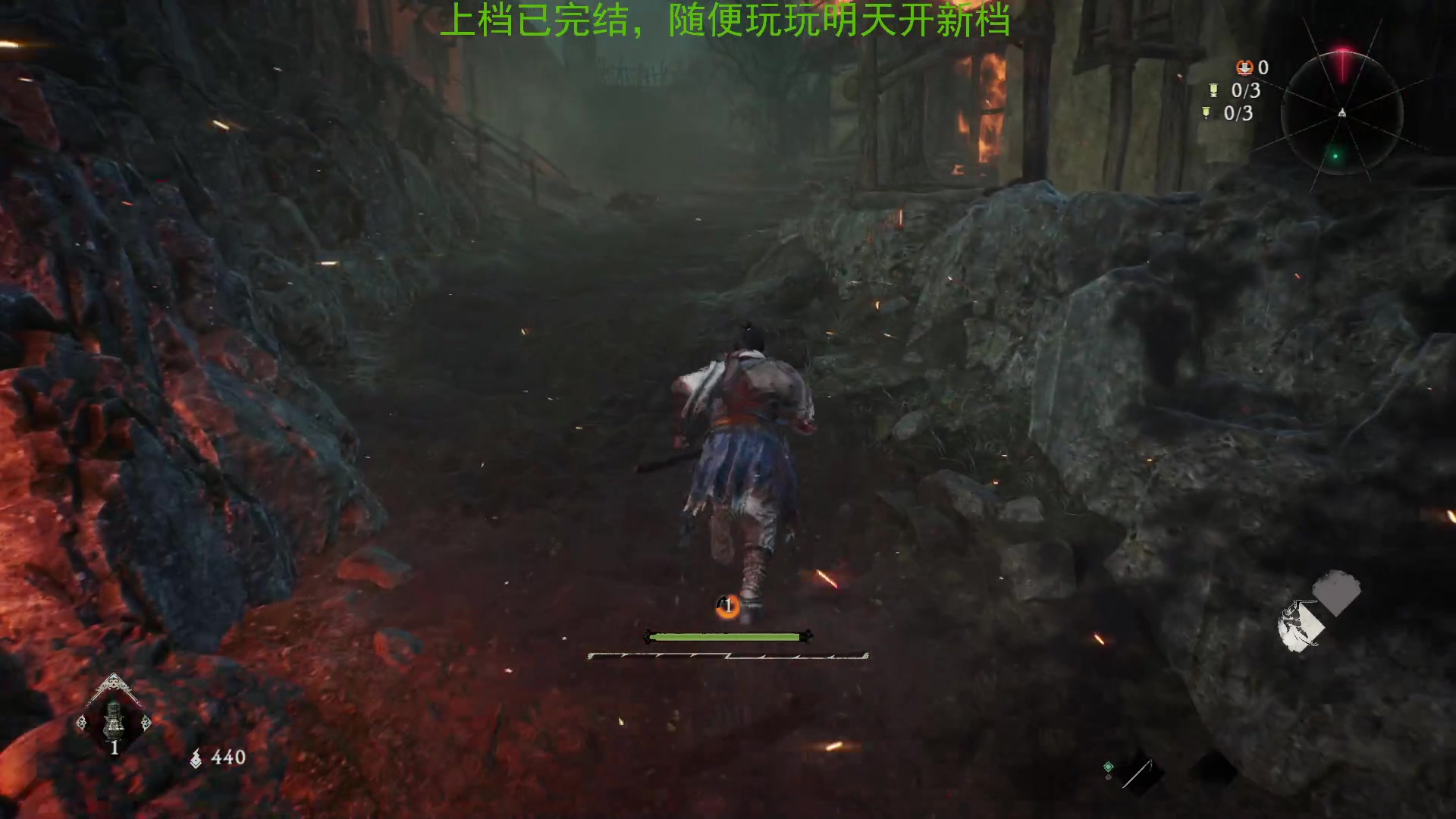 【2023-02-28 21点场】左蛋奴右一库：三月是三国的三