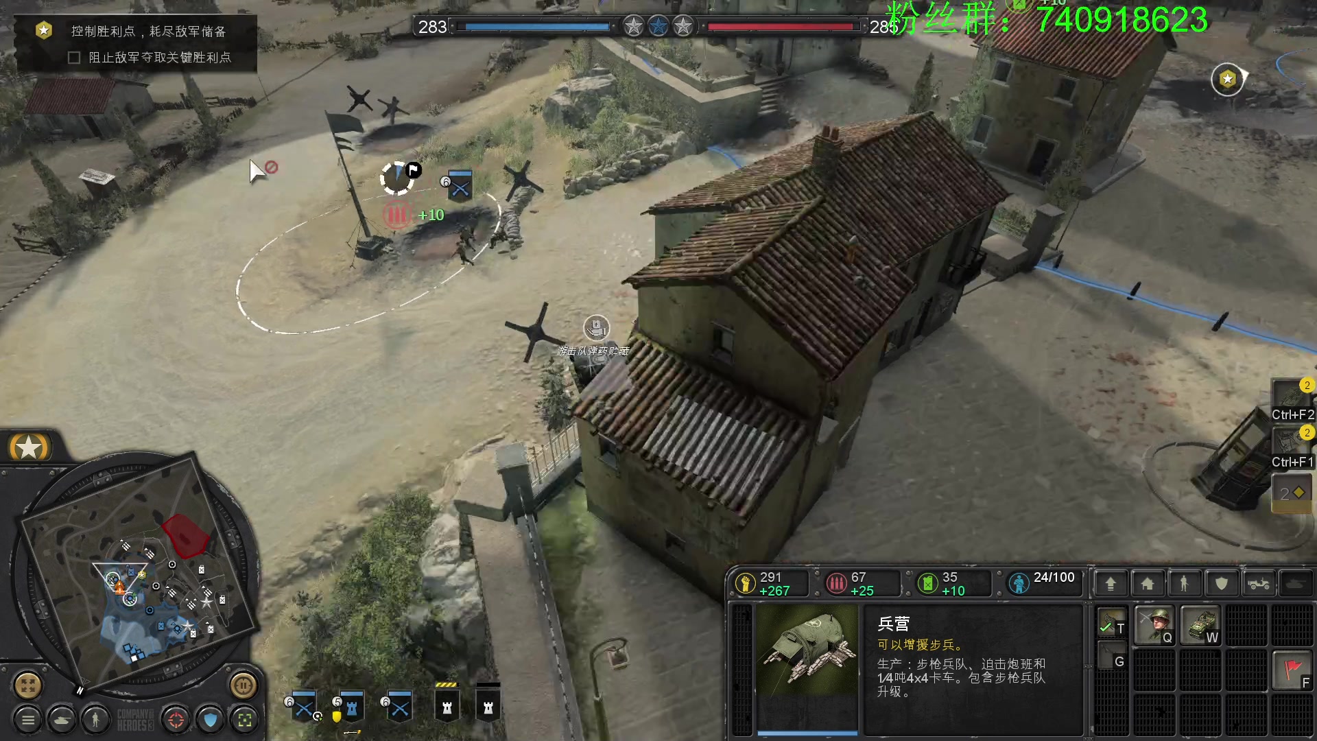 【2023-03-02 01点场】重金难求一杯水：今晚8点斗鱼阿水杯散兵坑赛车，欢迎冠名