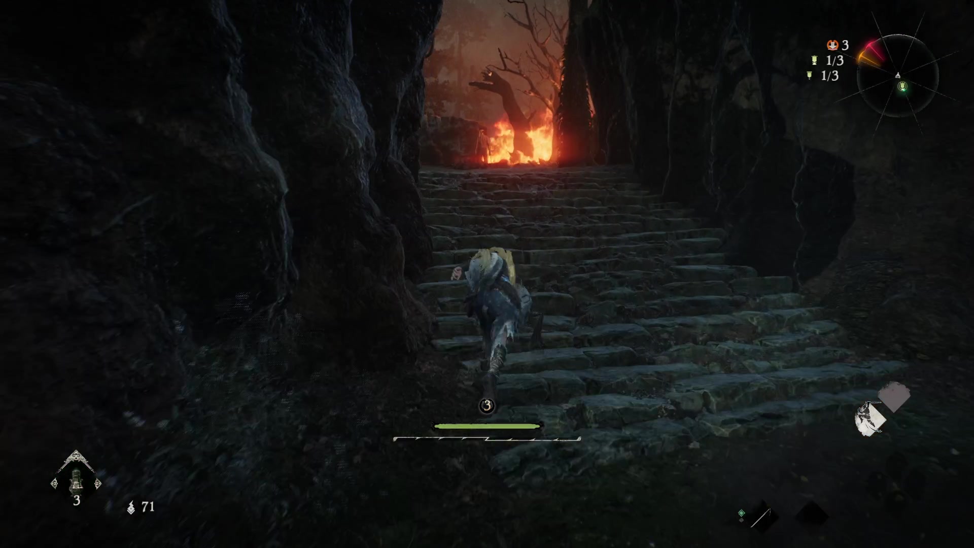 【2023-03-02 00点场】暴走的银剑君丶：银剑君：老头乐兰特，best兰特！`