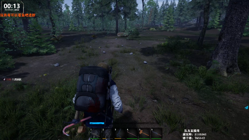 【热门游戏】Happy丨猫腻的精彩时刻 20230302 00点场