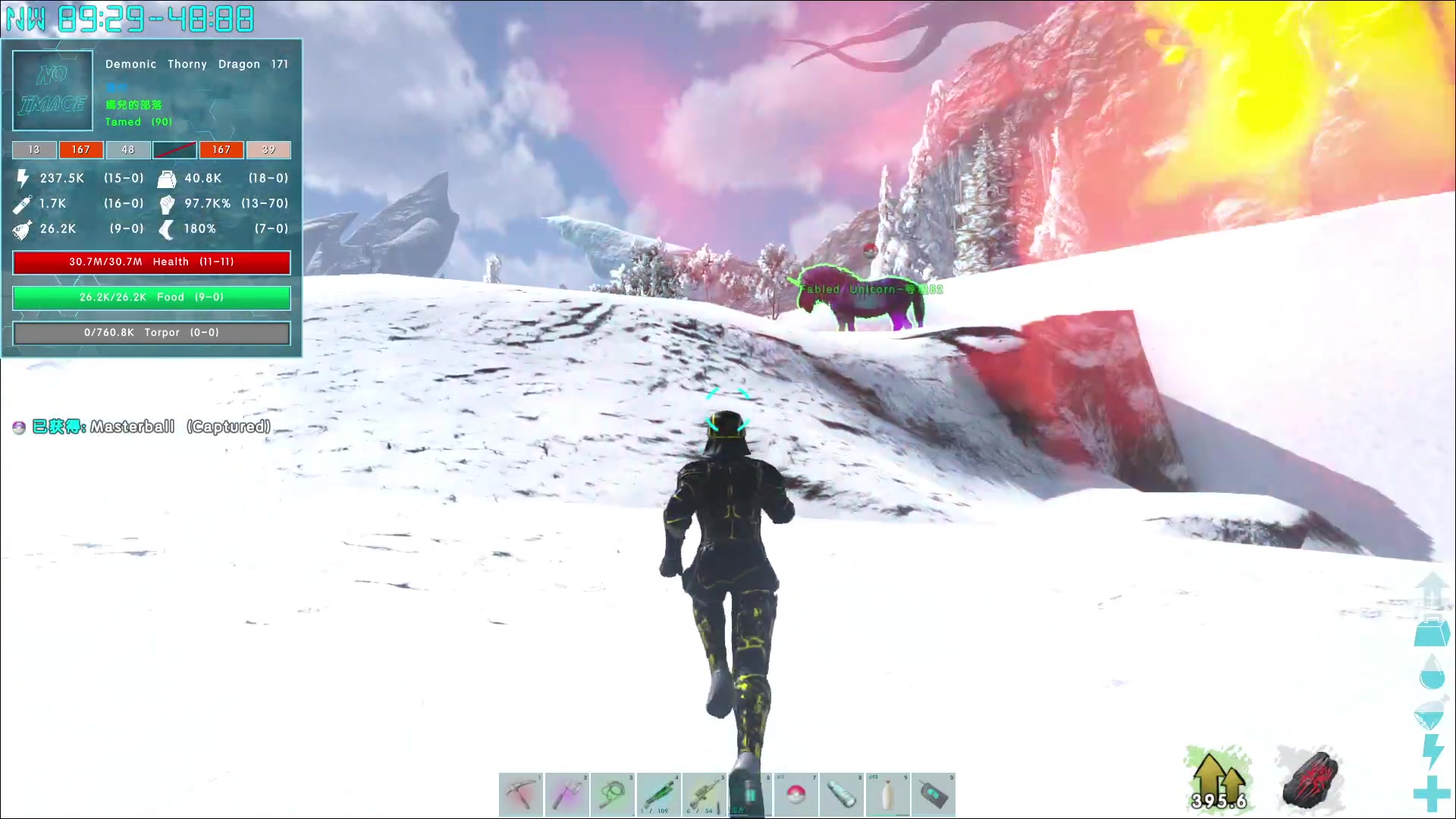 【2023-03-01 21点场】红眼小奎：顶级点将！！！~~~~~~~~~