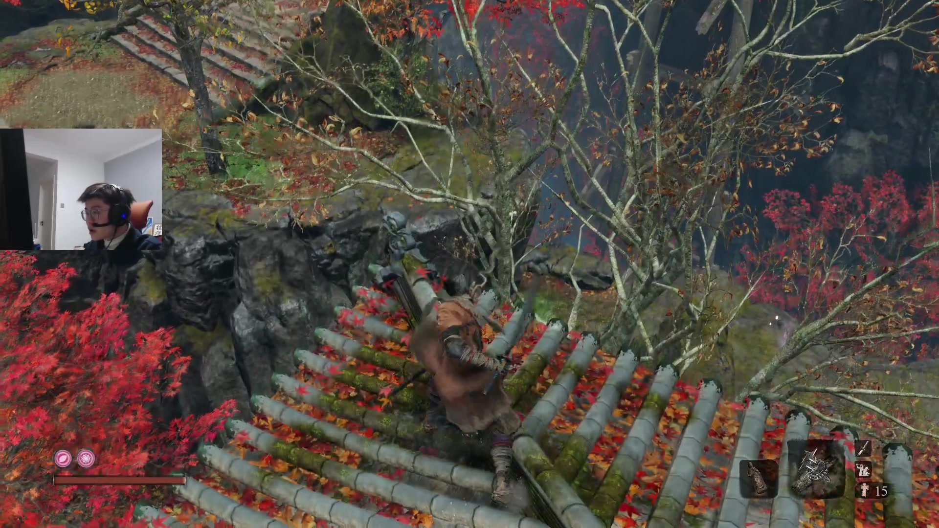 【2023-03-02 18点场】何二抛zZ：点进来 然后开始享受