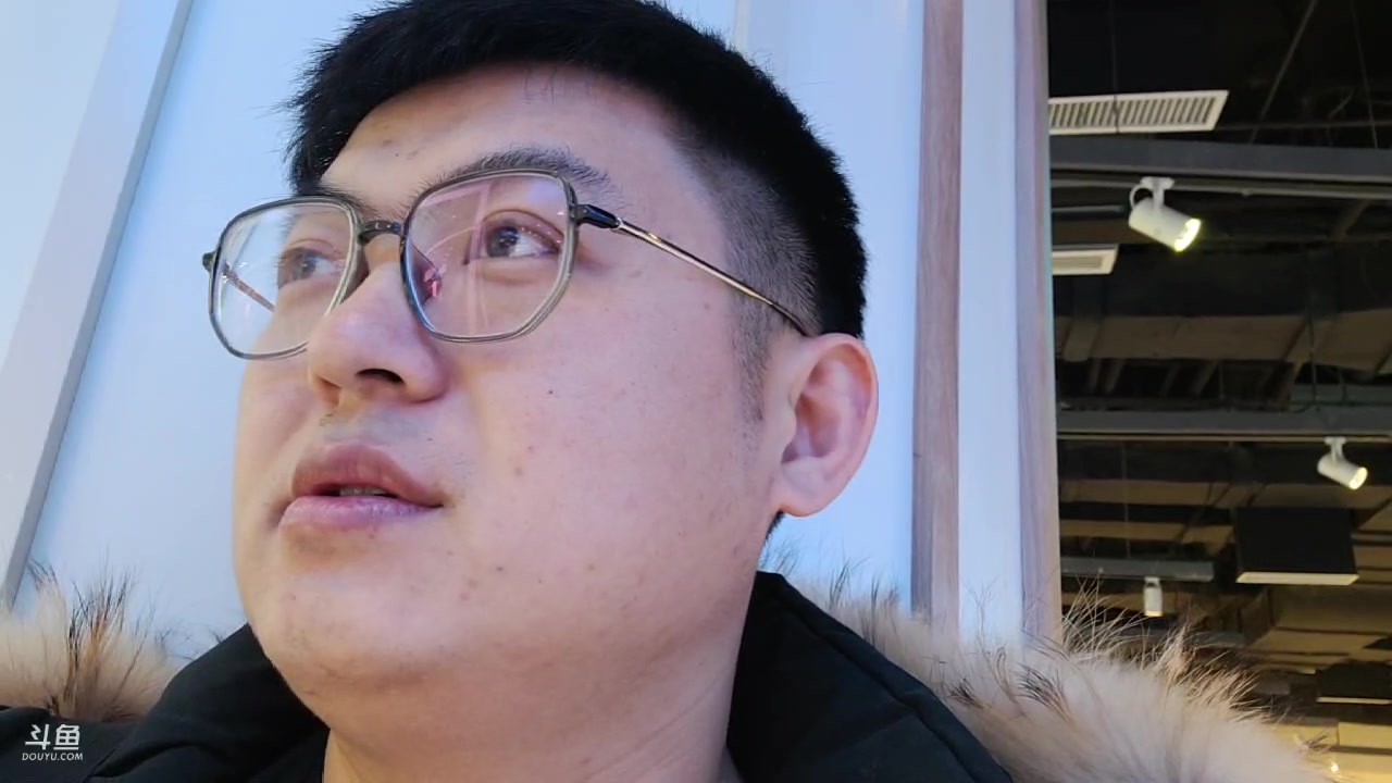 【2023-03-02 14点场】火力堂主：晚上飞盘娱乐一下！