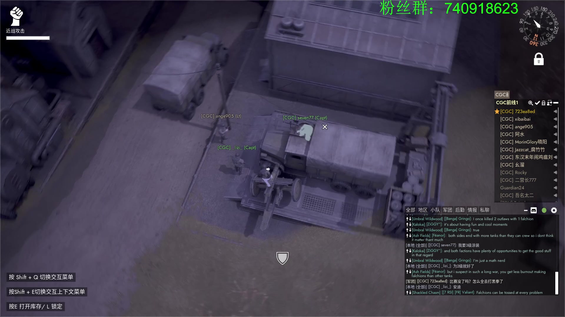 【2023-03-01 19点场】重金难求一杯水：今晚8点斗鱼阿水杯散兵坑赛车，欢迎冠名