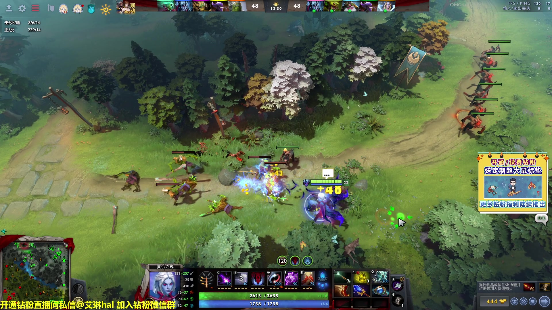 【2023-03-02 06点场】单车老师不迟到：单车】霍格沃兹被分到拉文克劳