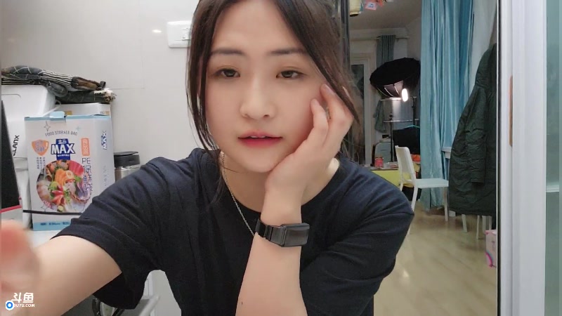 【2023-03-02 21点场】刘灶灶：刘灶灶的瓷器铺，周四啦