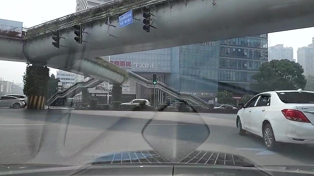 【2023-03-02 13点场】蓝战非OvO：钓鱼佬的一天 70002