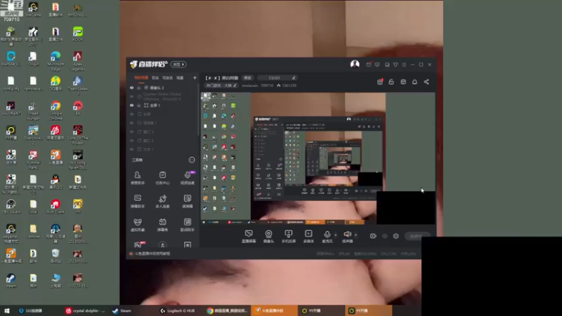【2023-03-02 13点场】imxiaoxin：【✘-✘】黑白阿撒