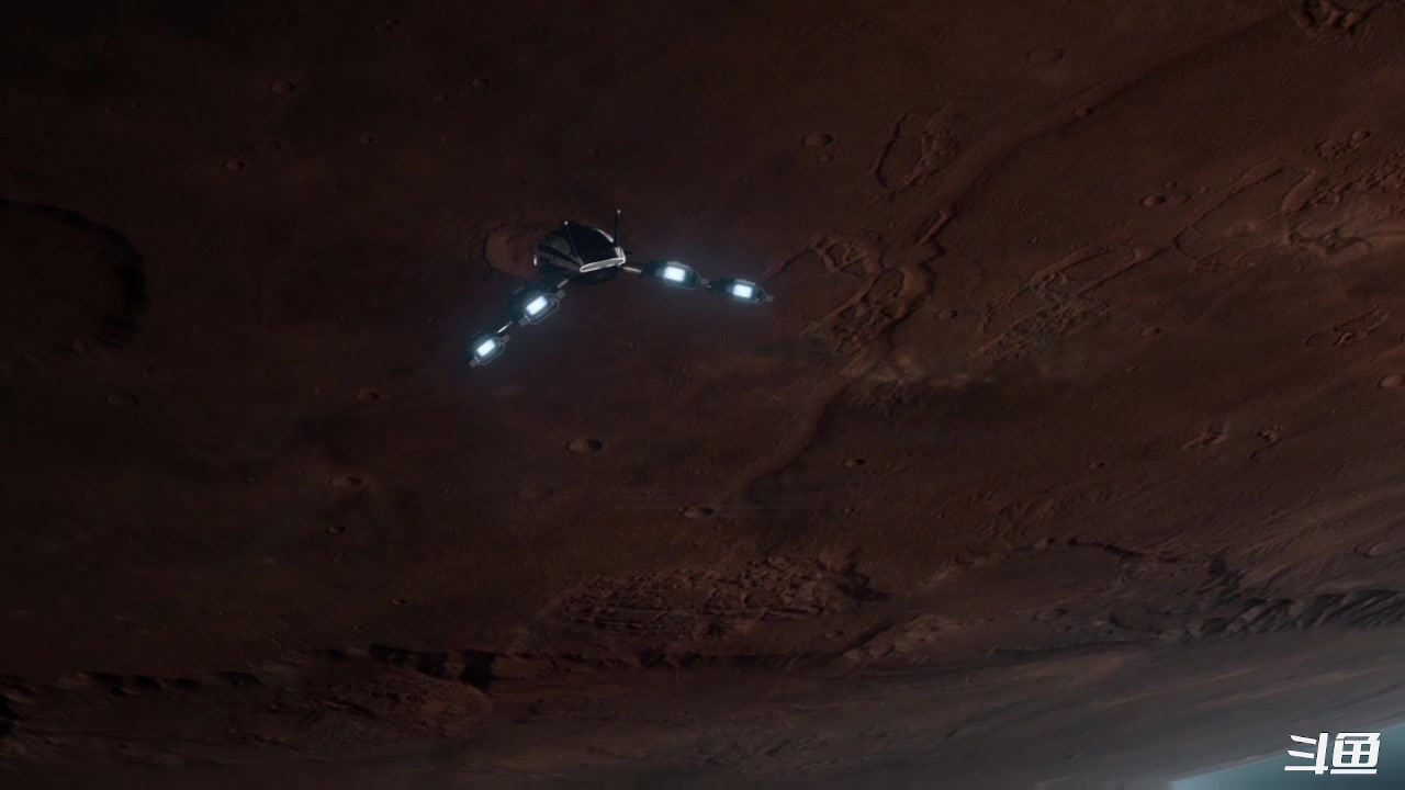 【2023-03-02 01点场】zzispig：质量效应：传奇版