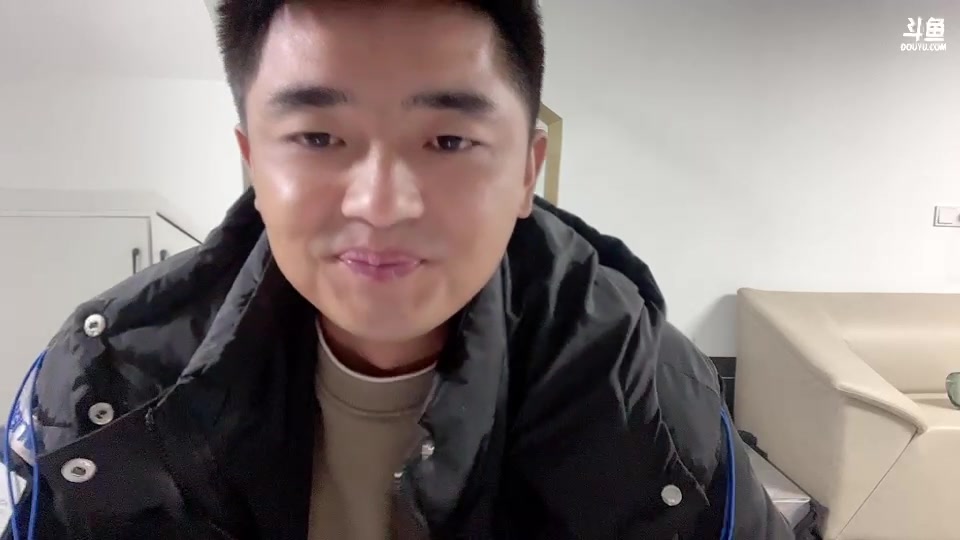 【2023-03-01 23点场】主播阿郎：恢复直播啦