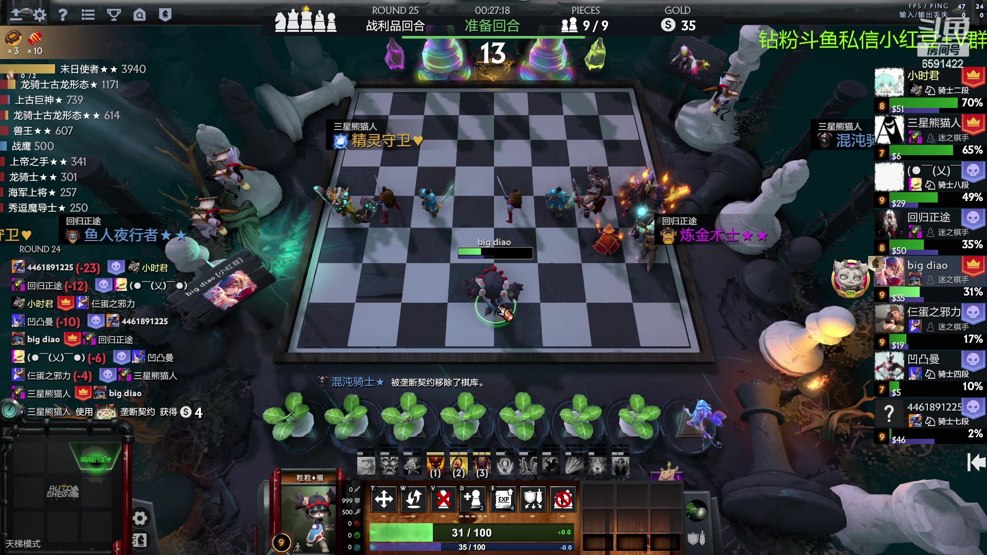 【2023-03-02 22点场】小红豆阿：酬勤~~~~~~~~~~~~~~~~~~