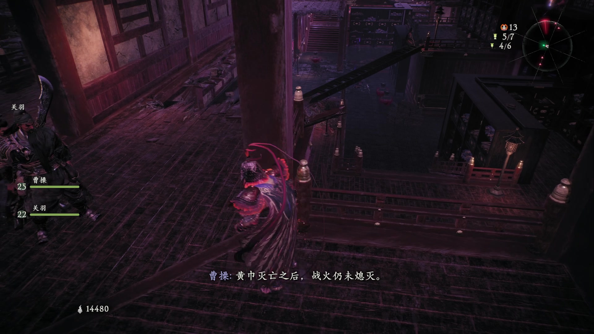 【2023-03-03 09点场】zard1991：zard1991 chill dude