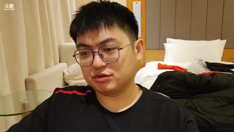 【音乐】火力堂主的精彩时刻 20230303 01点场