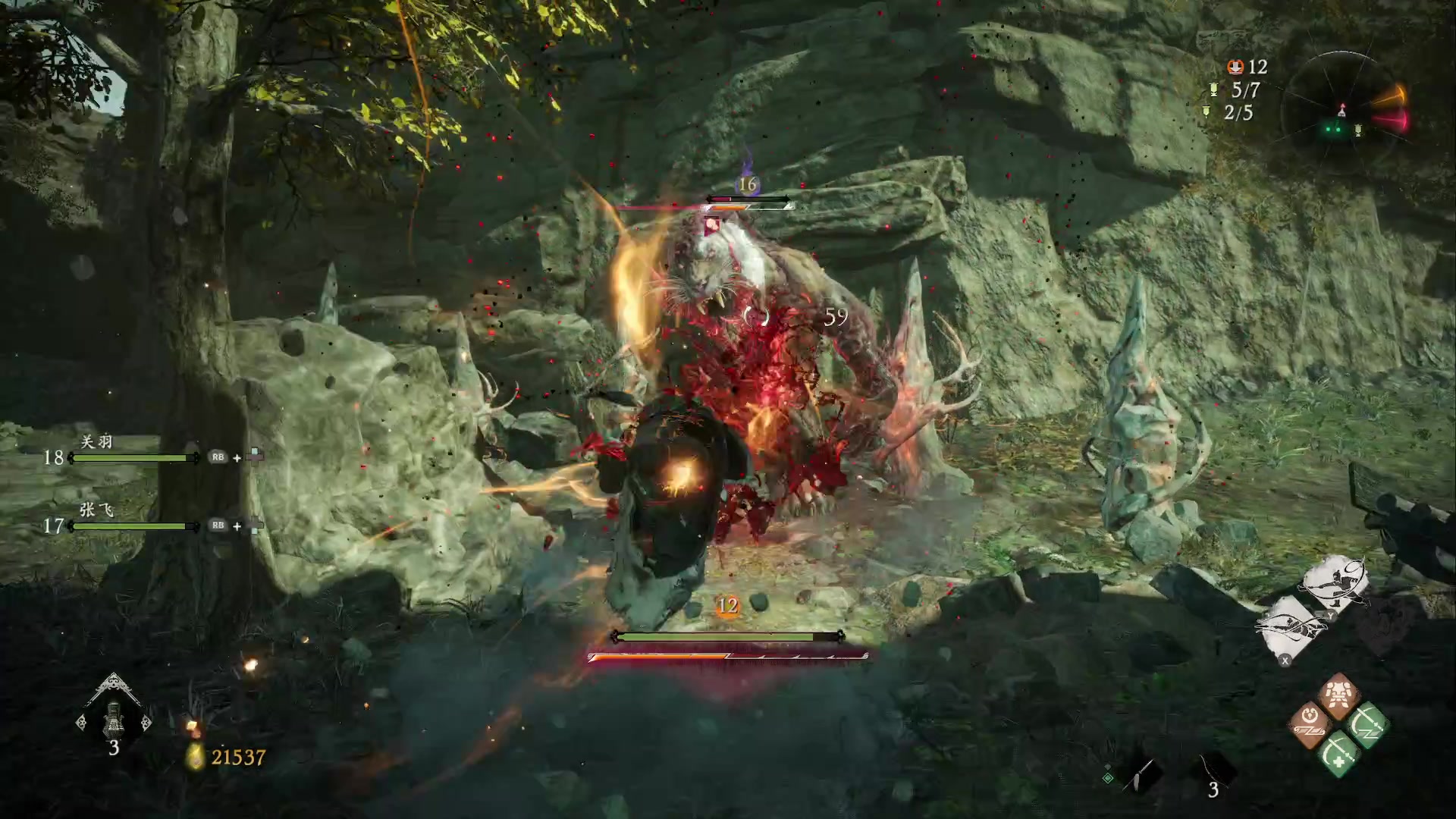 【2023-03-03 03点场】zard1991：zard1991 chill dude