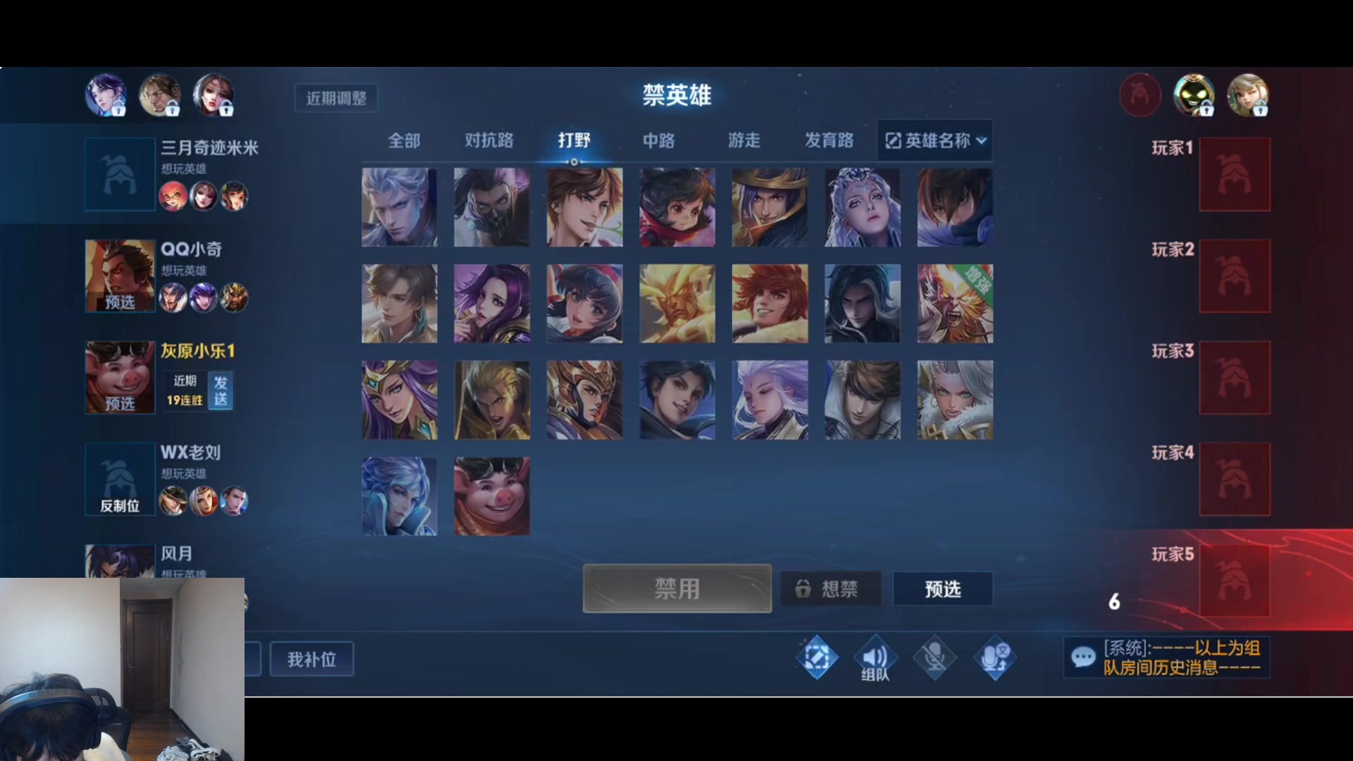 【2023-03-02 23点场】小乐碎片：白银双倍开开开