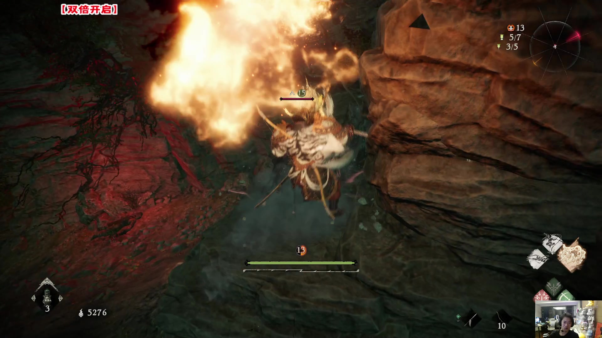 【2023-03-03 02点场】imxiaoxin：【✘-✘】黑白阿撒