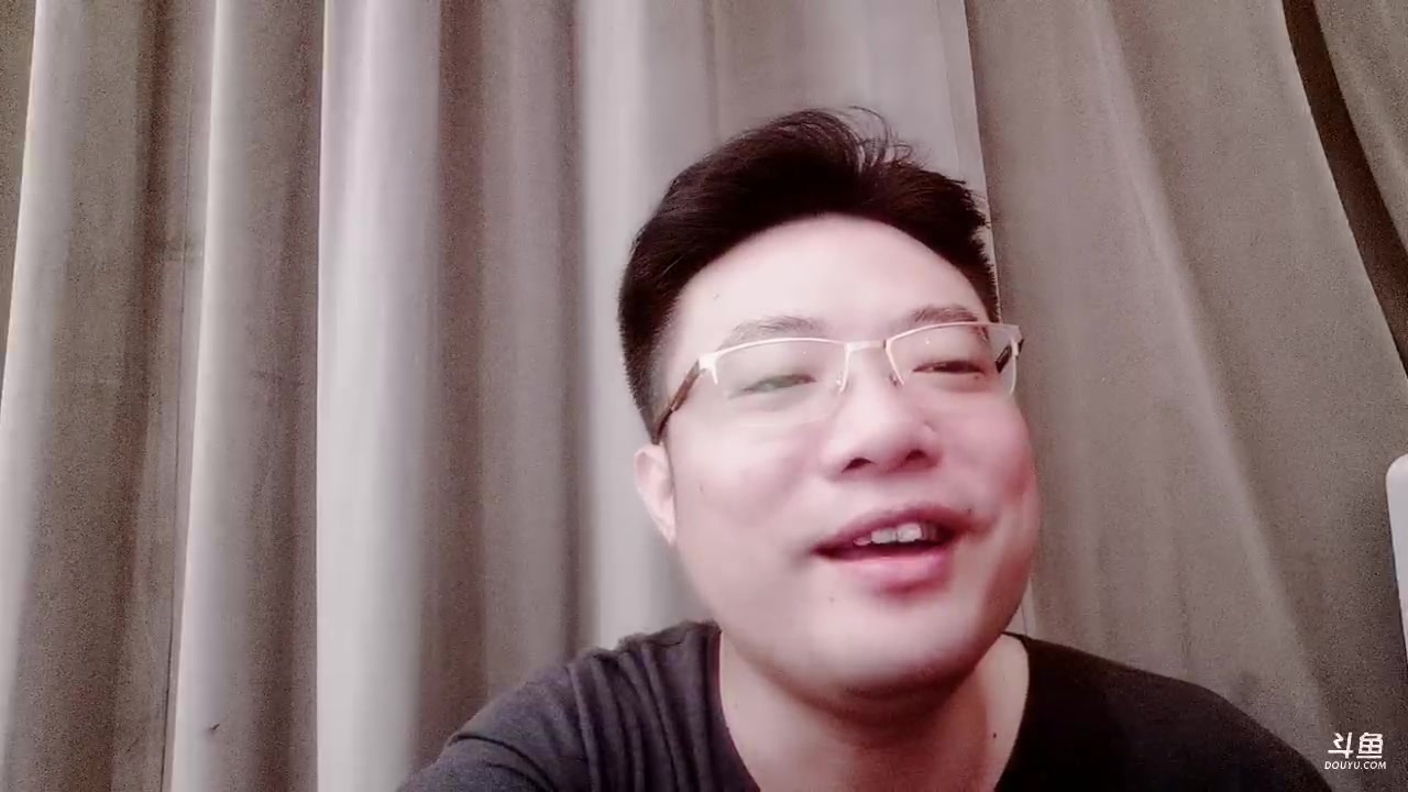 【2023-03-03 01点场】芜湖大司马丶：请假几天，陪父亲看病。