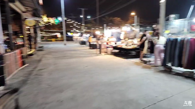 【户外】叶子户外的精彩时刻 20230303 00点场