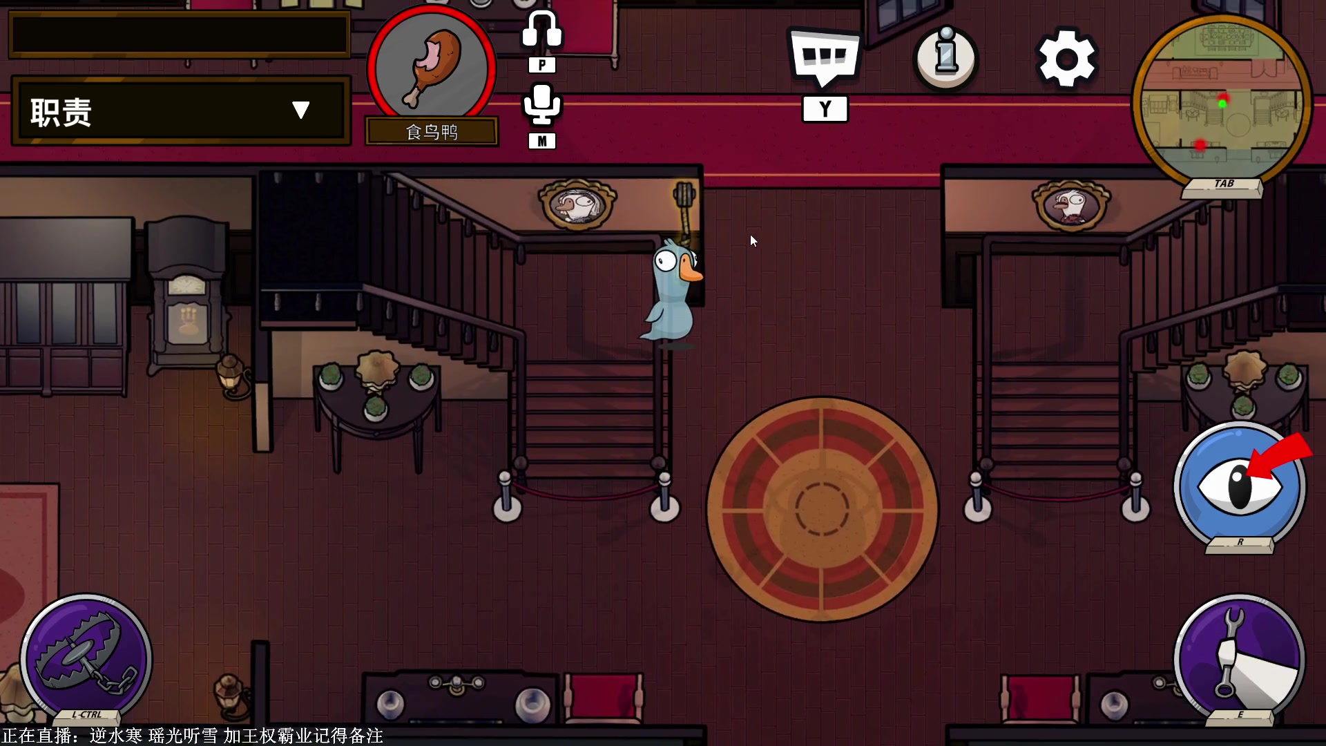 【2023-03-02 22点场】XIN8pyro：【XINPA】3000度高温炙烤过的大脑