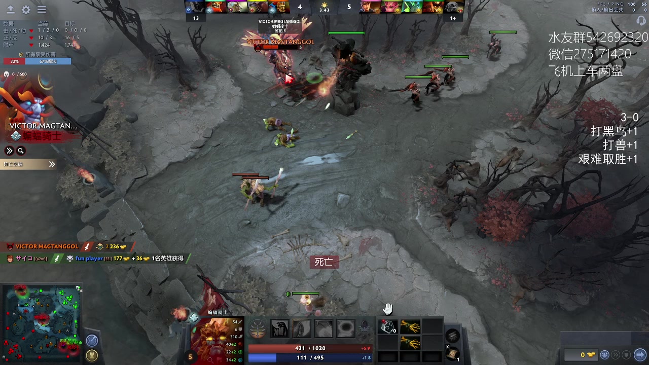 【2023-03-02 21点场】小粥泥浆：关键词:id窃取者!！