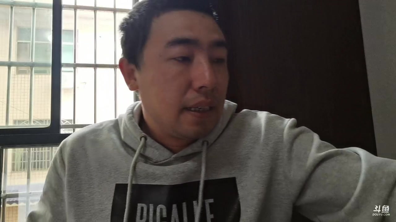 【2023-3-3 11点场】无尽无尽的无尽:浏阳340032