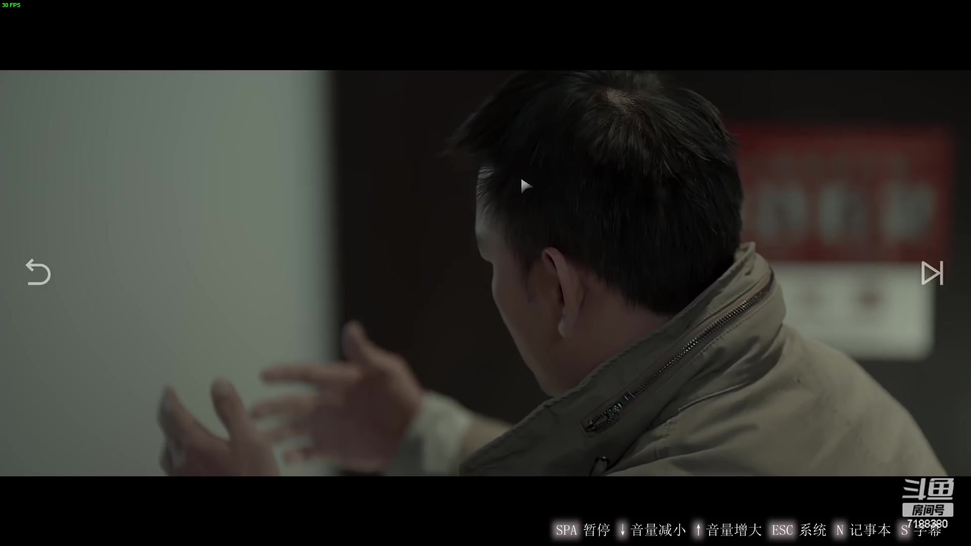 【2023-02-26 20点场】黑叔叔H：【黑叔叔】恐怖冒险主机游戏战