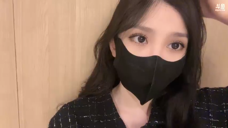 【2023-03-03 17点场】若若跑的贼快：今天开始上海户外之旅~