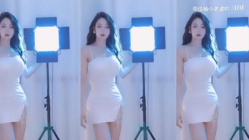 米娜~好美~
