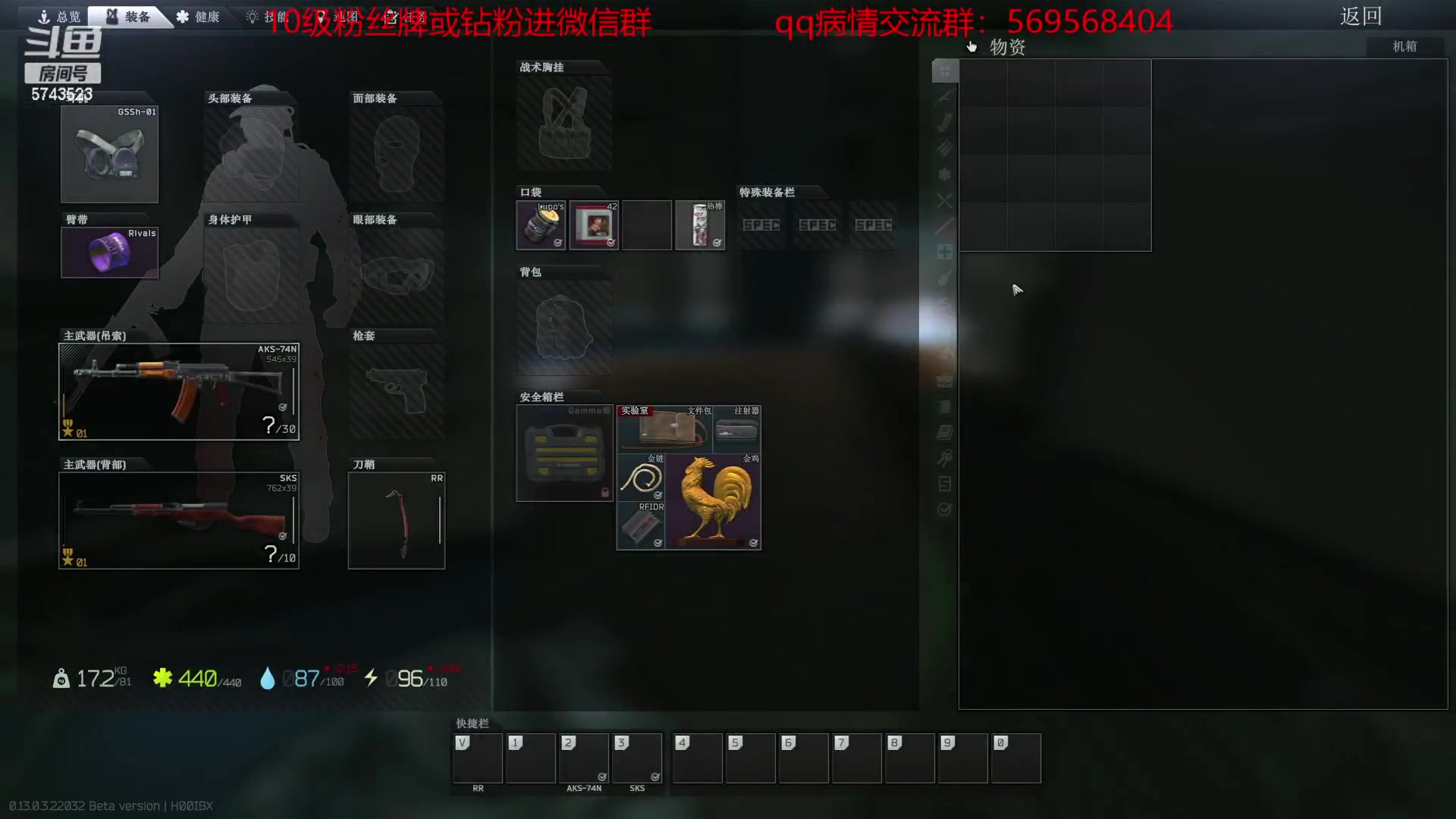 【2023-03-02 03点场】彭皮皮丶：宇宙第一劳模~~~