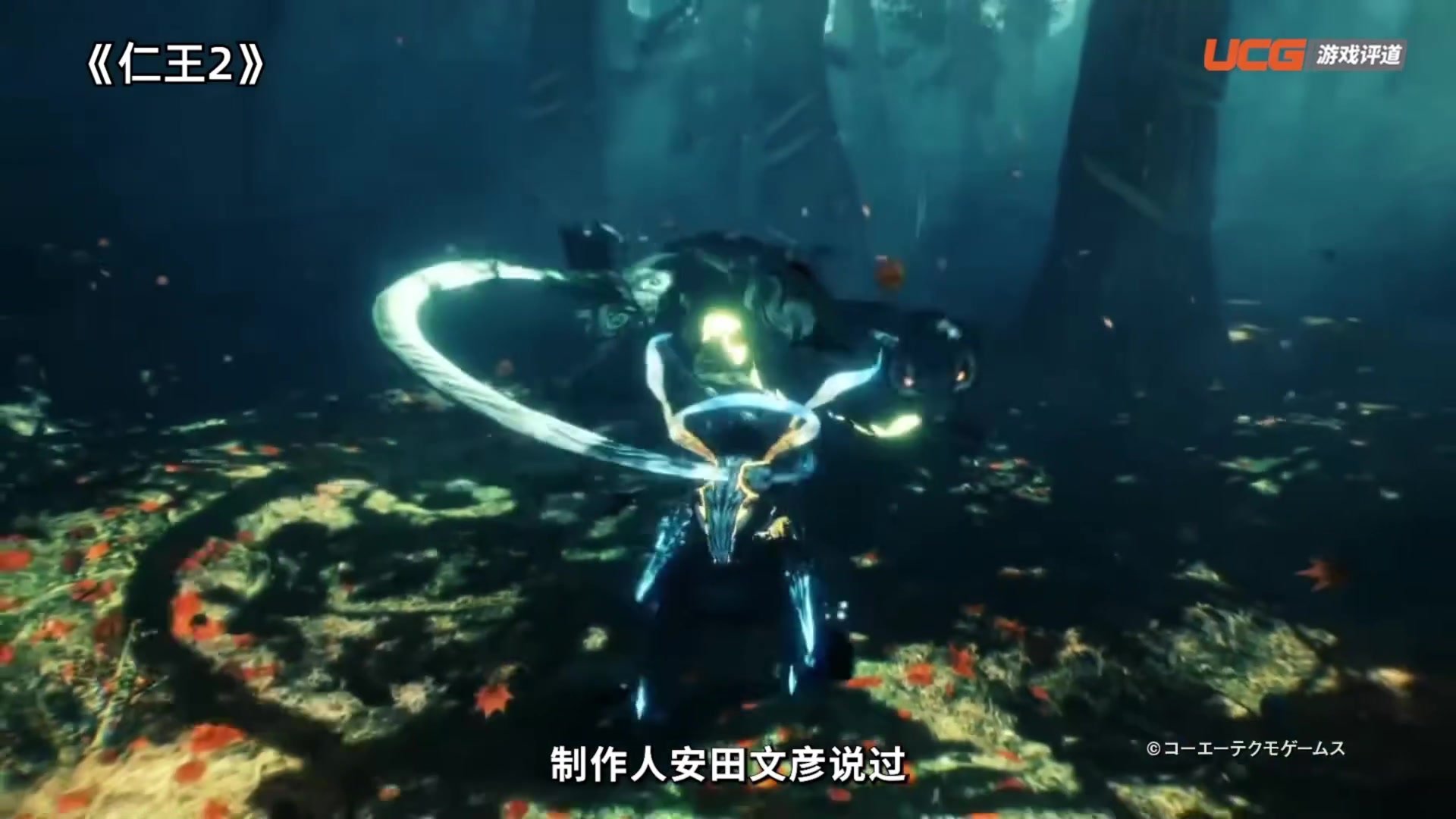 【2023-03-03 17点场】猫叔灬灬：【猫叔】卧龙苍天陨落 吕布好强啊~~~