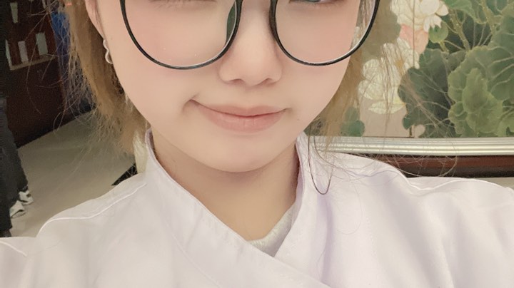 【2023-3-2 22点场】逮只沈丸子:女大学生：我已经没有号玩啦