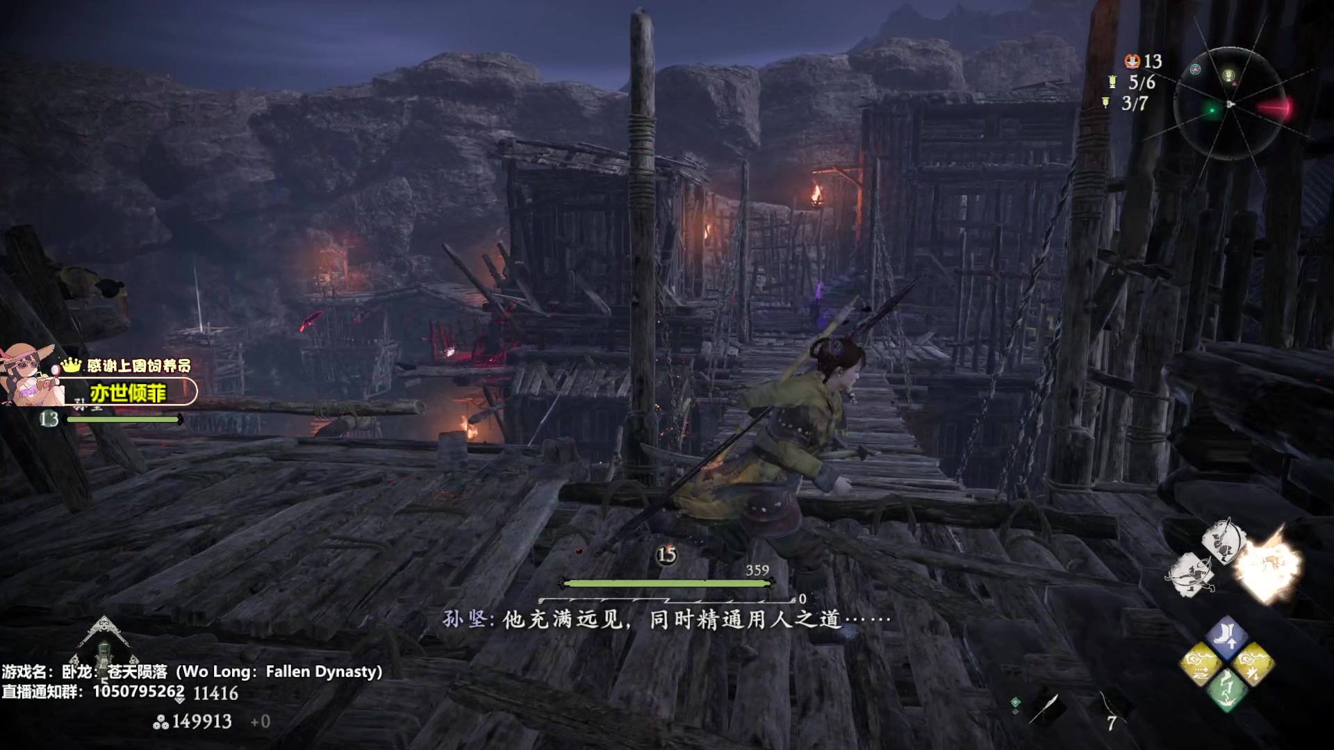 【2023-03-03 15点场】噗噗个小噗：噗噗噗噗噗噗噗噗噗噗噗噗噗噗噗噗噗噗噗噗