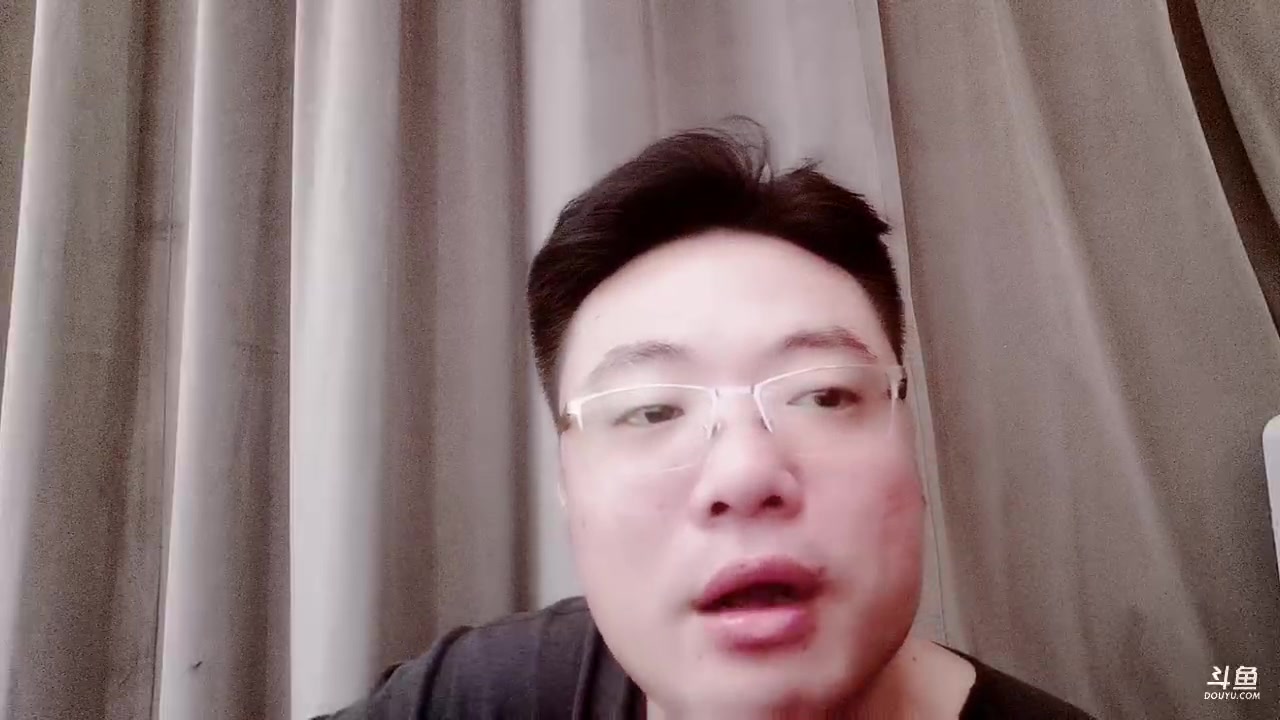 【2023-03-03 02点场】芜湖大司马丶：请假几天，陪父亲看病。