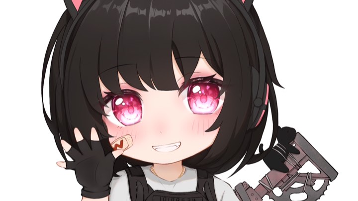 【2023-3-1 20点场】小溫dududu:【小奶团】森林顶级温工已上线