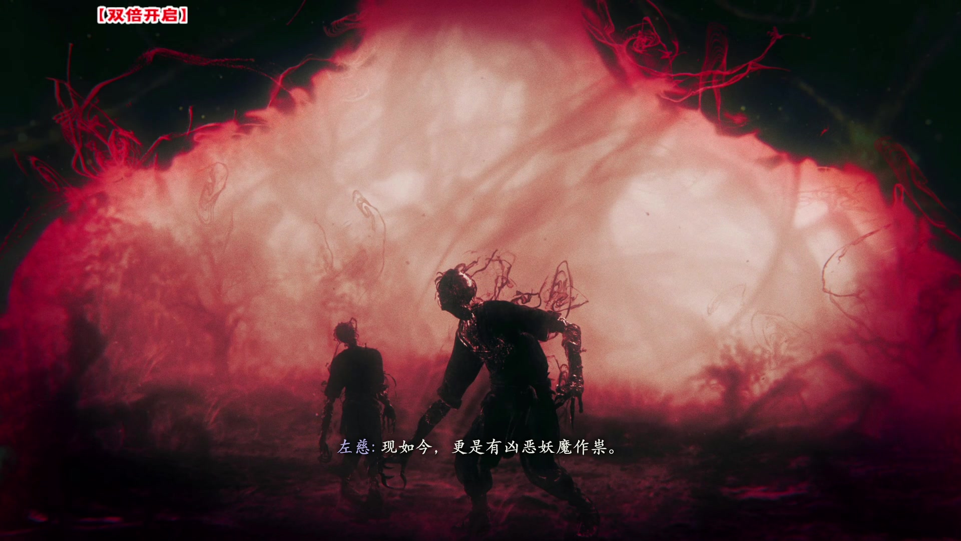 【2023-03-03 06点场】imxiaoxin：【✘-✘】黑白阿撒