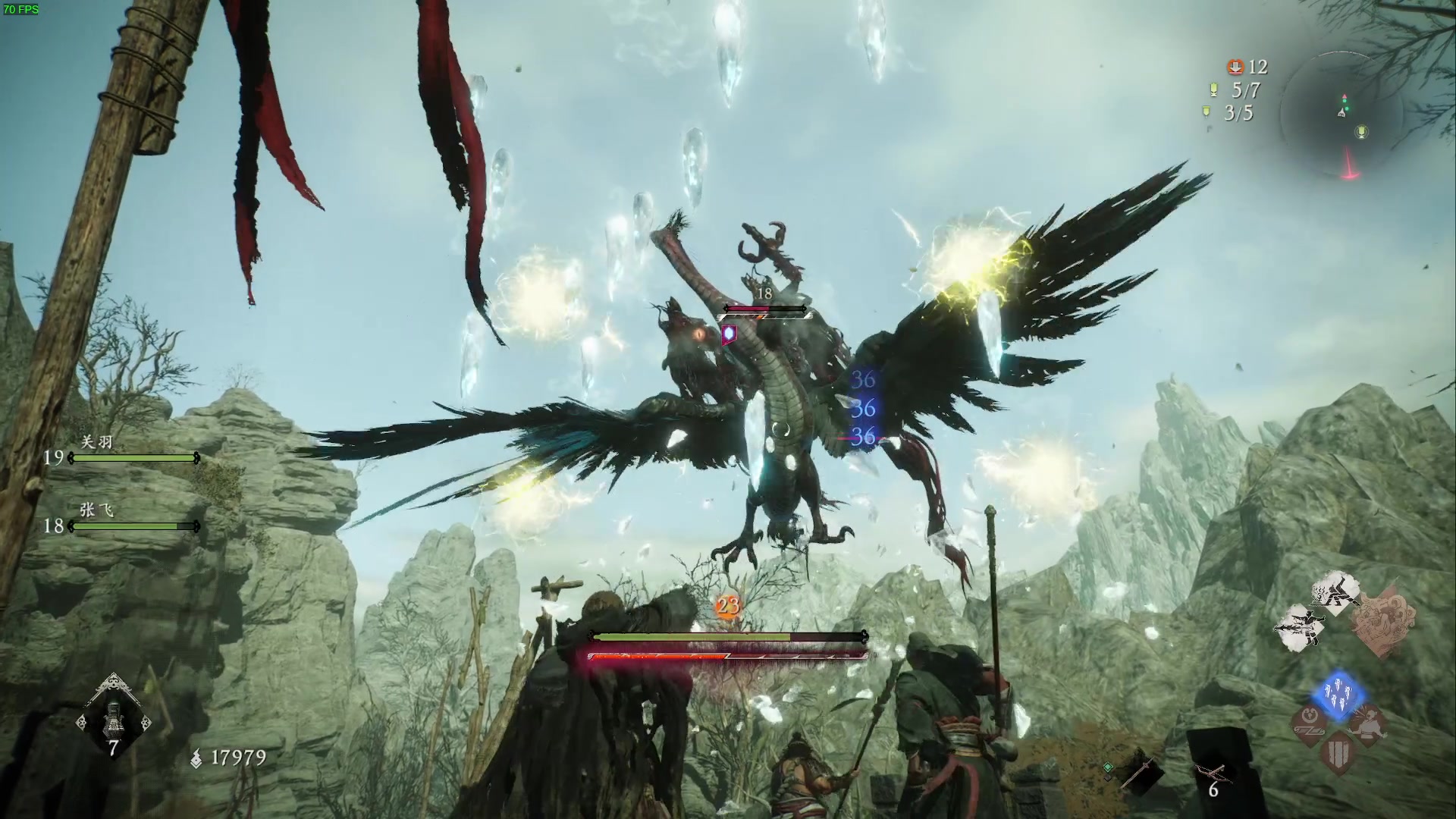 【2023-03-03 15点场】zard1991：zard1991 chill dude