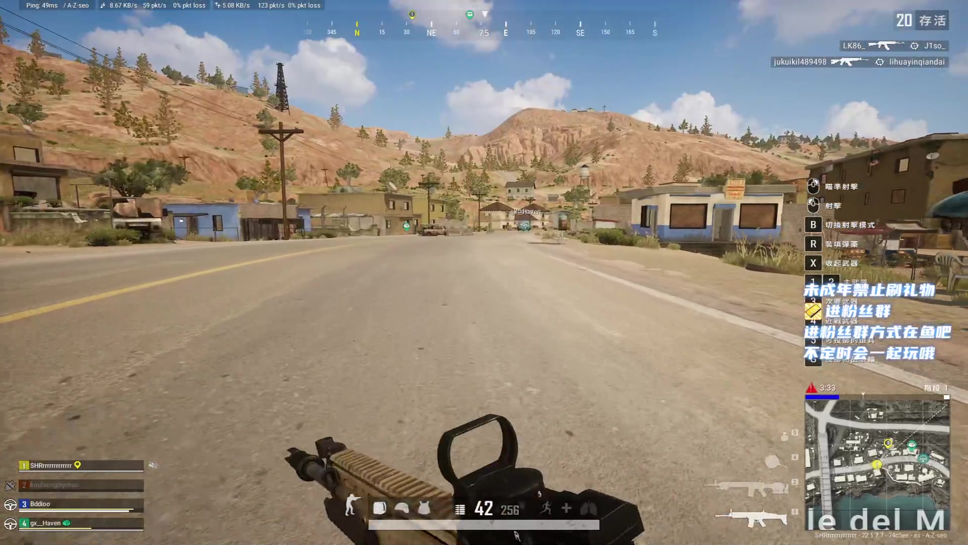 【2023-03-02 20点场】小小宋OAO：✨小小宋✨开心快乐每一天～