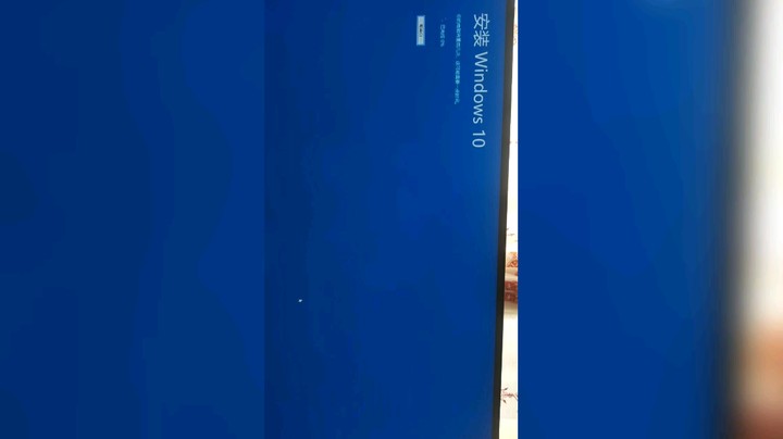 哓月呦发布了一个斗鱼视频2023-03-03