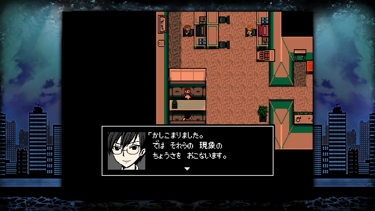 【2023-03-03 08点场】DaBoon：老游戏 老故事