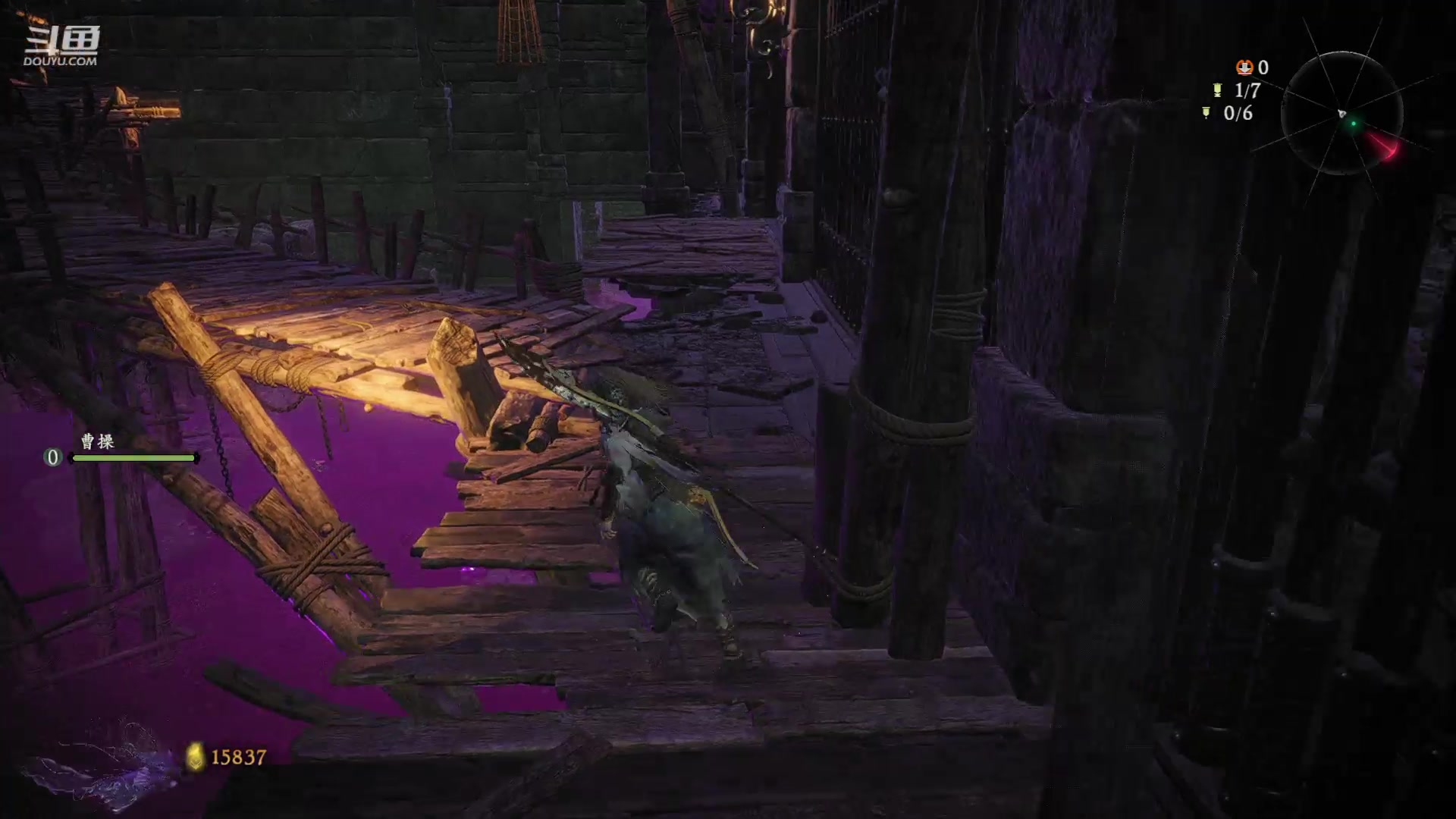 【2023-03-02 22点场】五月南风兴i：安安静静打游戏。。