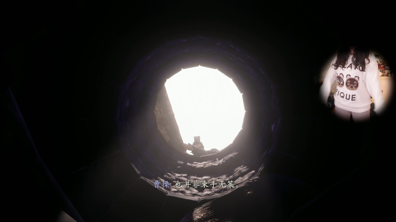 【卧龙：苍天陨落】甜心战士的精彩时刻 20230303 13点场