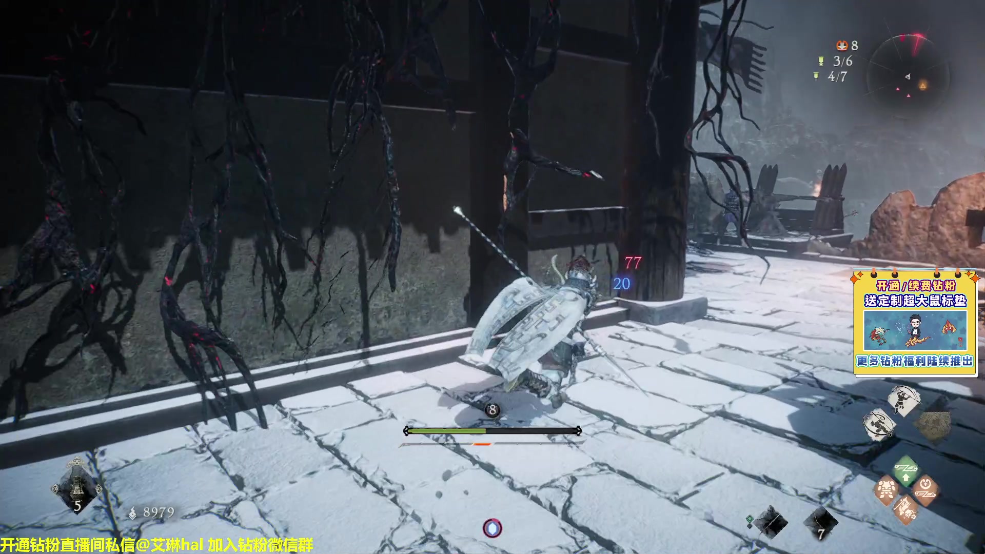 【2023-03-03 13点场】单车老师不迟到：单车】卧龙：苍天陨落