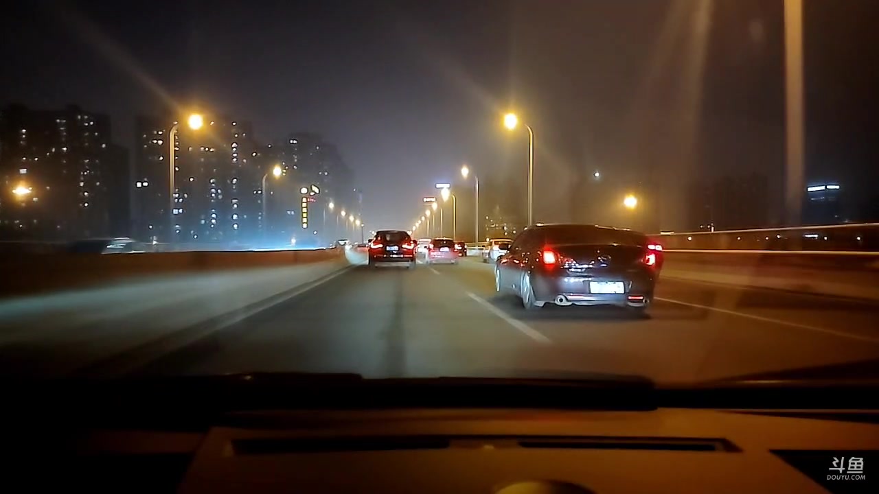 【2023-03-03 20点场】蓝战非OvO：买车环游世界去咯