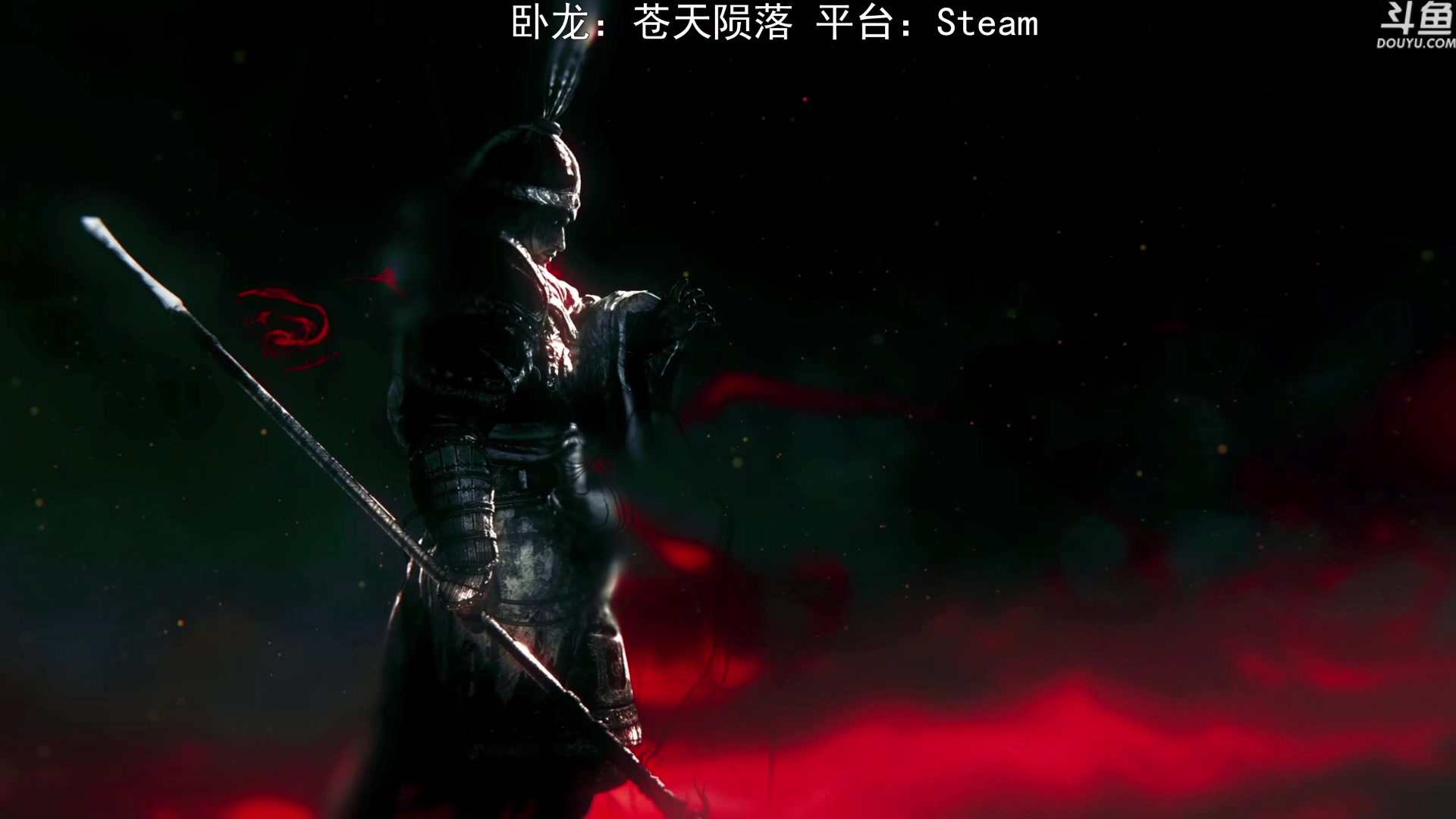 【2023-03-03 18点场】荣耀洋洋：【洋洋】小众，独立，单机游戏！