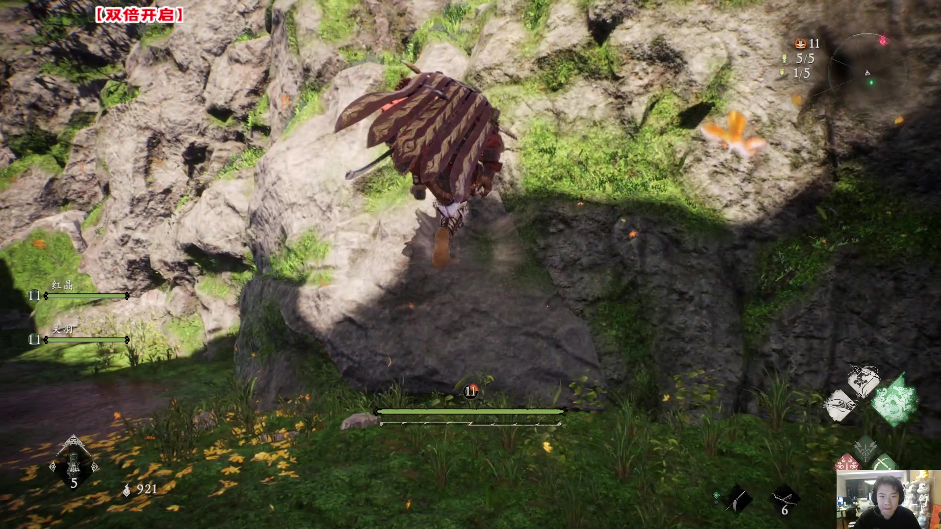 【2023-03-03 04点场】imxiaoxin：【✘-✘】黑白阿撒