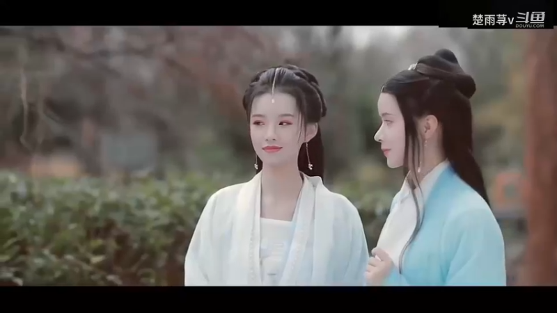 古眠云卧石-混剪